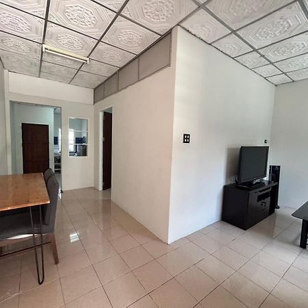 The Endless Bangtao Residence Pm12 Bang Tao Beach  Buitenkant foto