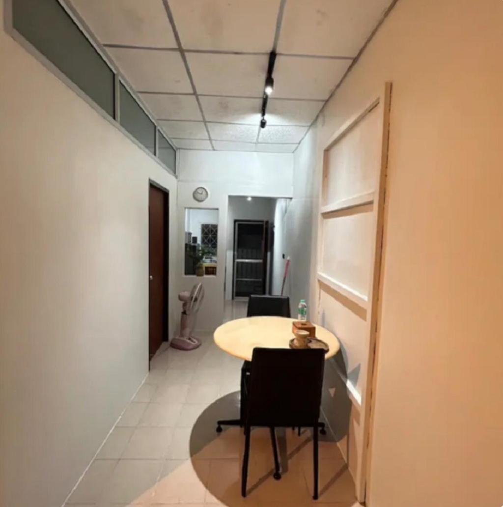 The Endless Bangtao Residence Pm12 Bang Tao Beach  Buitenkant foto