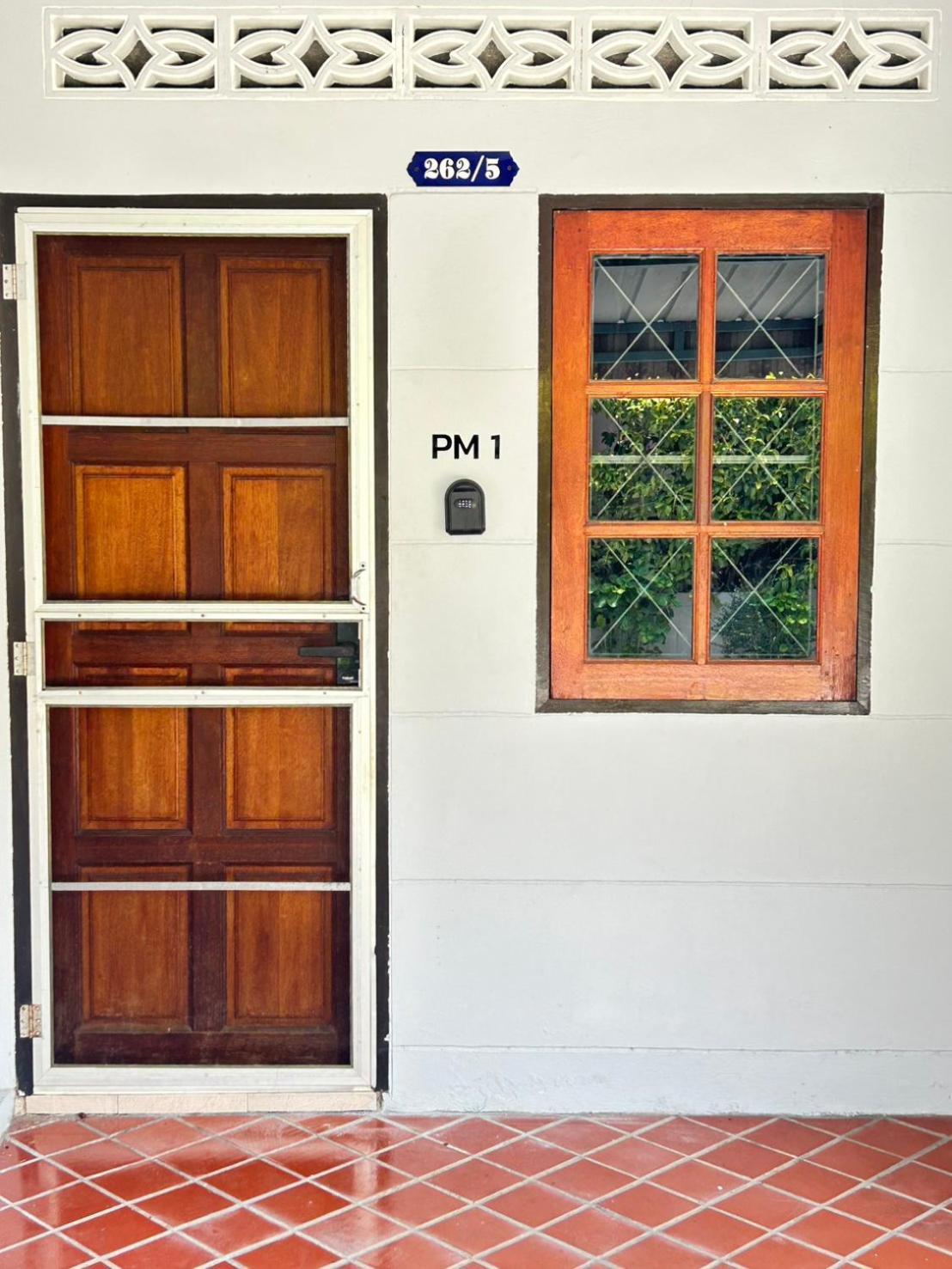 The Endless Bangtao Residence Pm12 Bang Tao Beach  Buitenkant foto