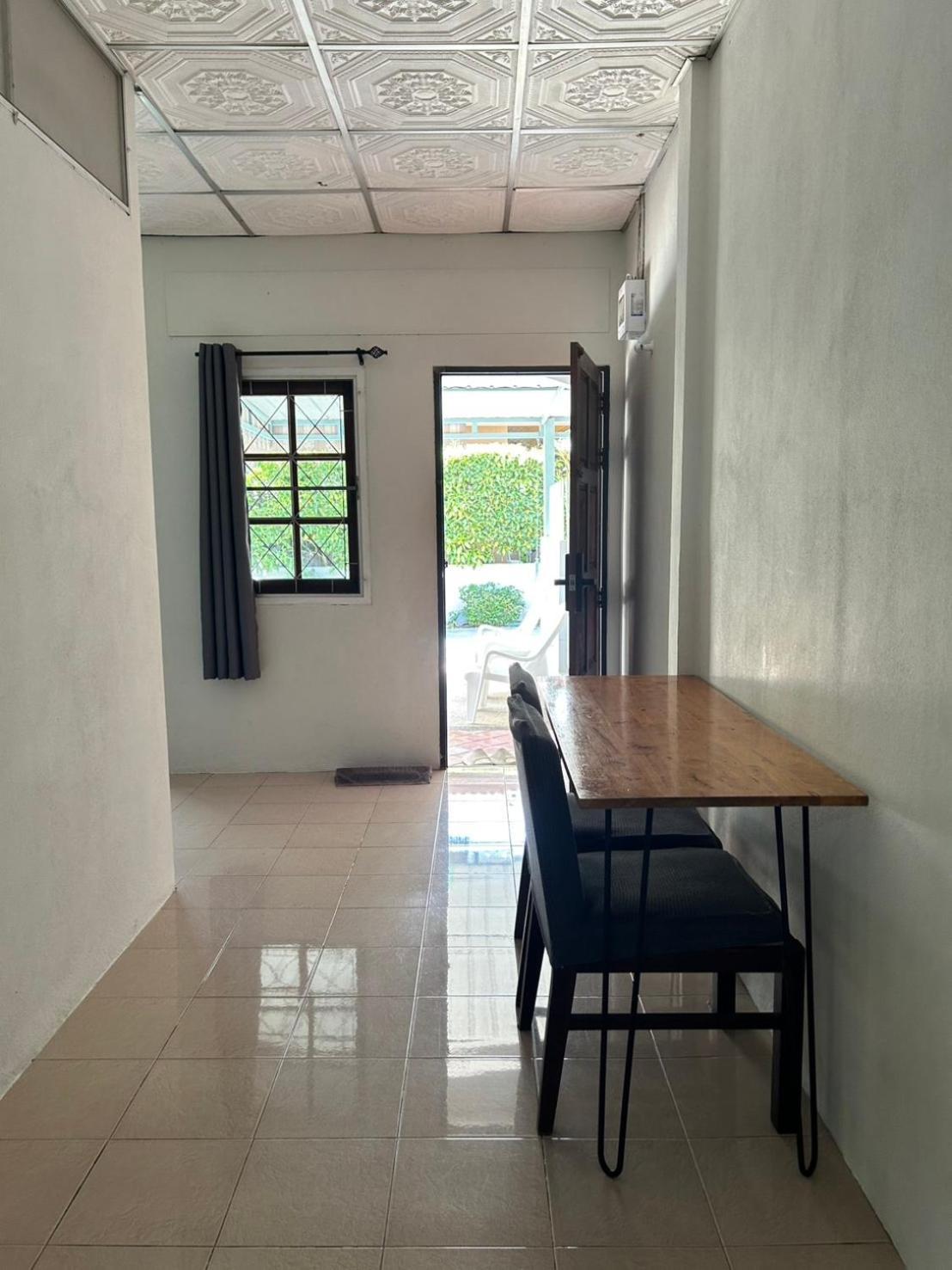 The Endless Bangtao Residence Pm12 Bang Tao Beach  Buitenkant foto