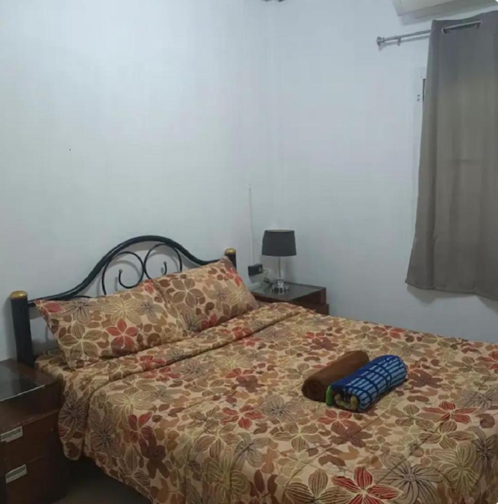 The Endless Bangtao Residence Pm12 Bang Tao Beach  Buitenkant foto